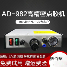 ¿czCȫԄ983ABzCԄքӿUV@Tzעδ