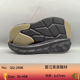 Ь�ďS�����l ���e�\��ЬЬ��MD+TPR�ĕr�г������{ɫ������Ь��