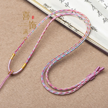 ����ʽ�ֹ�������ʝu׃�������K���{�����K���i���������K��