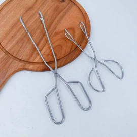 厨房小工具;烧烤叉、签;组合烤具