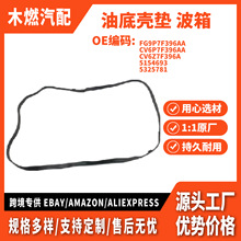 cv6p7f396aa�m�ø�������13�����ɵϚW����˹���˹�͵ך��| ����