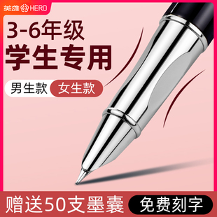 Ӣ��䓹PС�W�����꼉���������W��0.38EF�ؼ��P�ⲻ�ɲ�ī�ҿ���