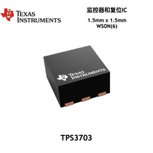 TI ����Ԫ���� ���ɵ�· IC MCU MOS LM5013DDAR  L5013C