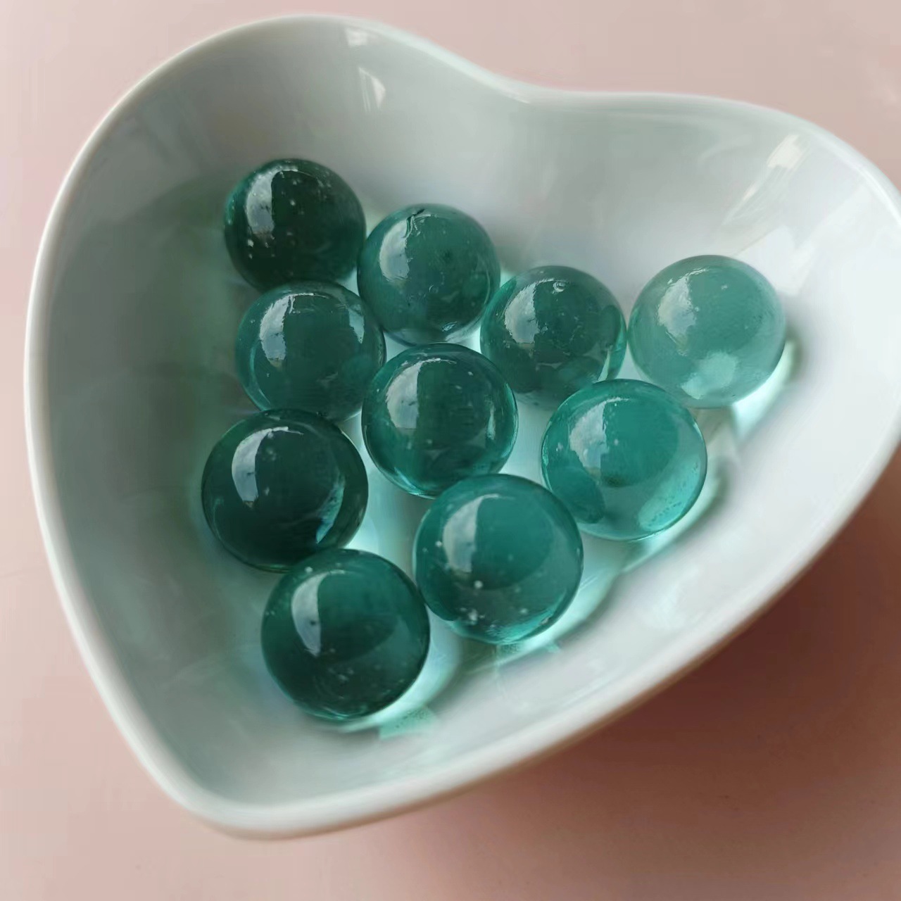 7ef3ab50b0a1ad7d5b64369c9e40fc