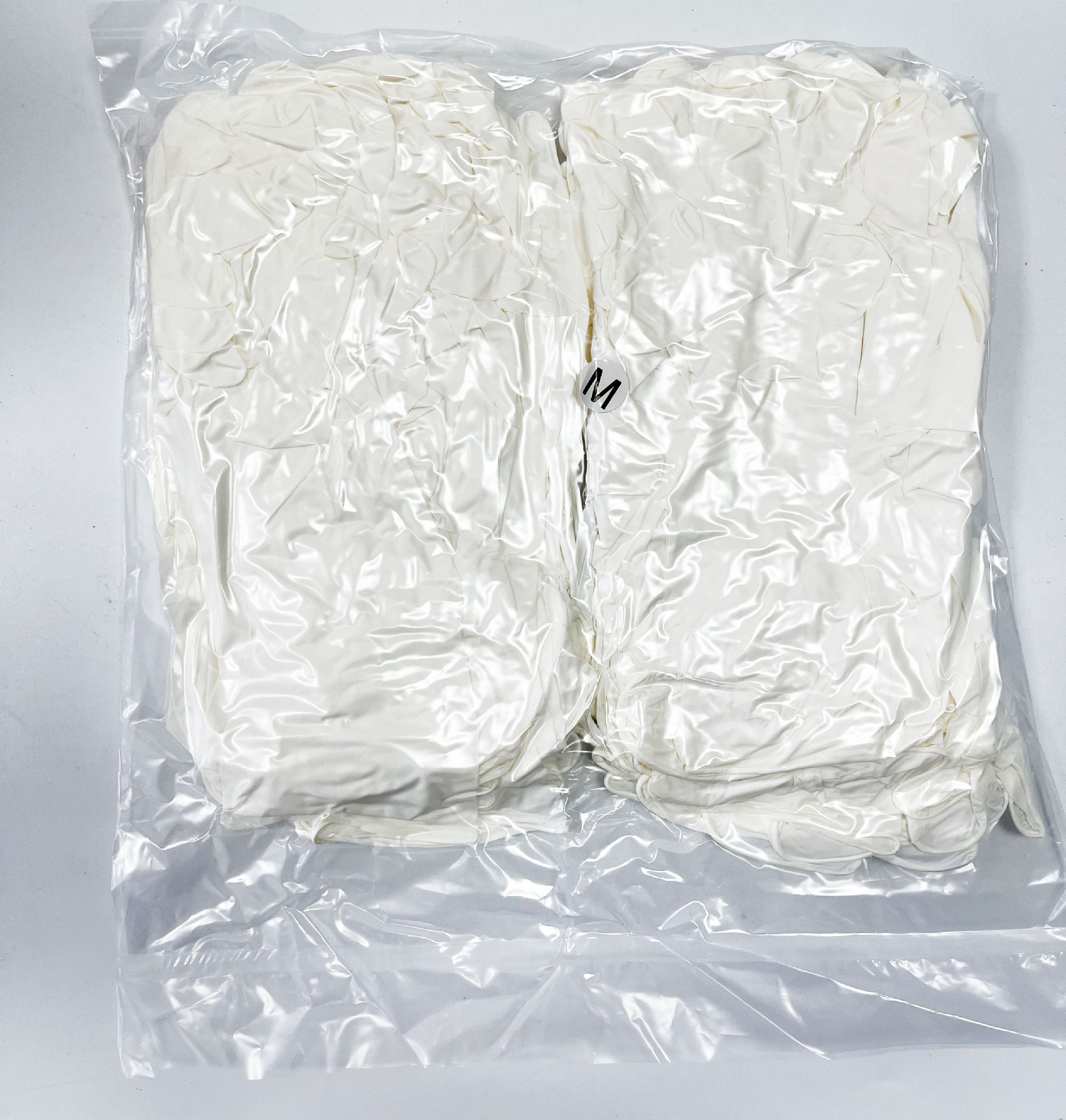 1b974a12123fac162a5b6a6d58cbb5