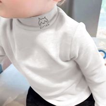 ﶬͯ½qLTeٴŮͯIȴů