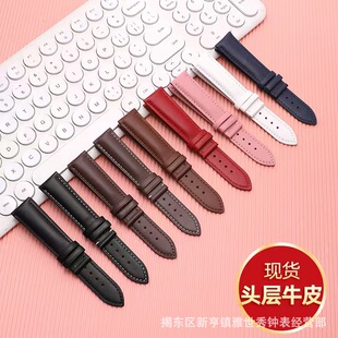 �^��ţƤᘼyƽ�y�펧��ܛ��ˮ������Ƥ�펧��Ůͨ�ìF؛ֱ�N����