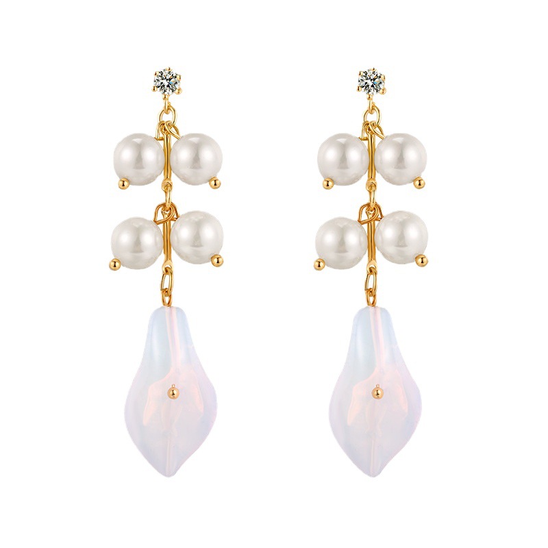 ŷնŮʶ׹ ƻƷ 821336