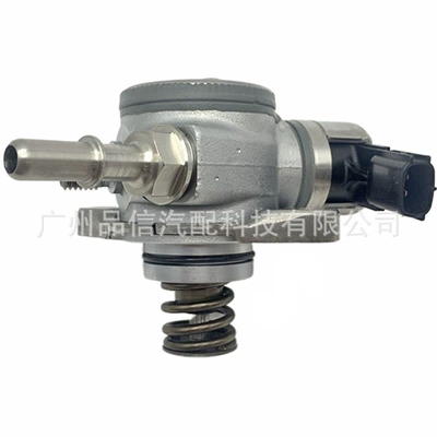 166307214R/166301888R/166305283R/166304016R/H8201146431 Oil pump, nozzle