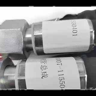 Shantui SD22 bulldozer parts: Transfer case 6691-21-4170 pump drive shaft compatible with SD22