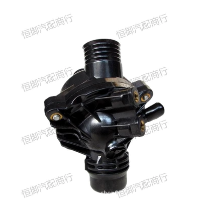 E93 X3 Z4 – Thermostat