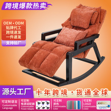 �u�u�ζ�����������Ħ�u�u�Α������μ��Ñ���ɳ�l��˯��ľ�u��