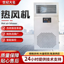 ���ƿ��᷿�������L�C늼ӟ��O�䇊���ɷ��ů�����Iů�L�C