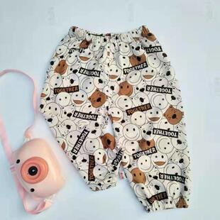 �ļ���ͯ����ѝ�ļ�������Ůͯѝ���\ѝ���¿���{ɫҬ�Ә��ǿ�