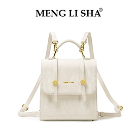 女士单肩包;女士手提包;女士斜挎包