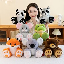 �羳ɭ�ք�����_ë�q�����؈����С������ż��ͯ�������նY��