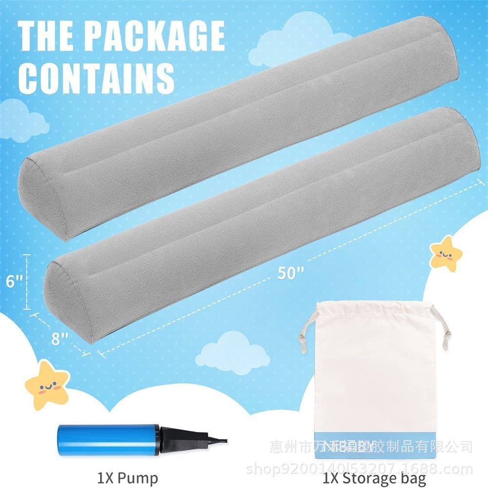 O1CN01h2Iyws1k9AkPhoYkF_!!2218