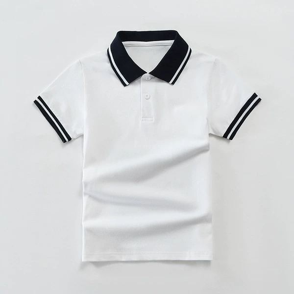 24 Tibetan Tibetan Type Short Sleeve