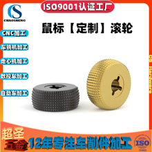 ��X��˝L݆��݆�ӹ� �����|�з����OӋ�X�Ͻ����^�I�����b����