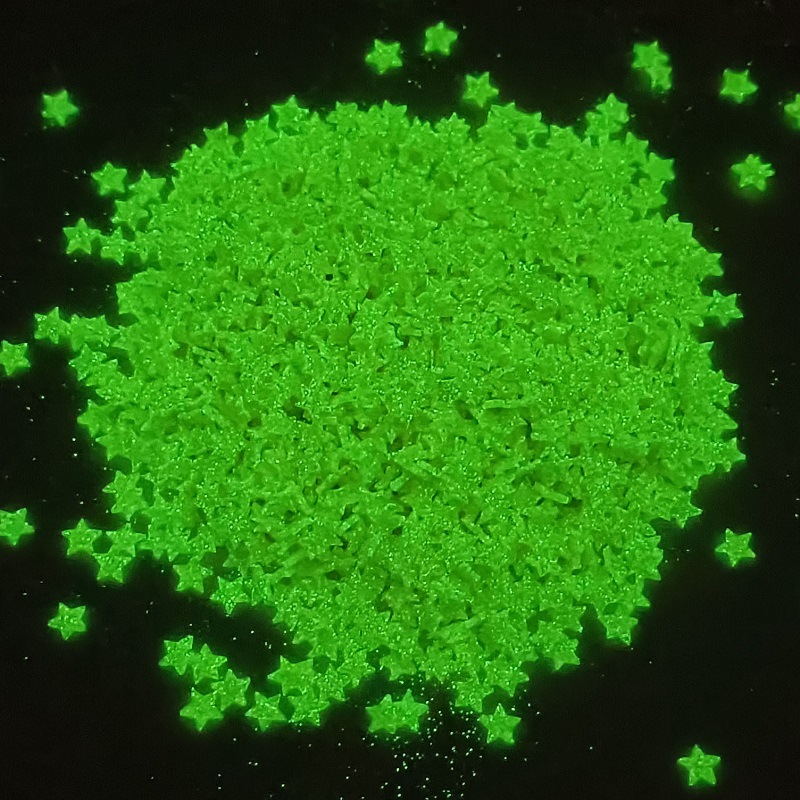 微信图片_20220716214916