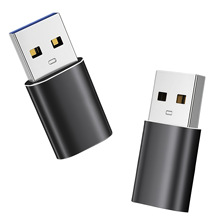 type-c�Dusb3.0�D���^tpc܇�d�B��OTG�D�Q�^�֙C����������D����