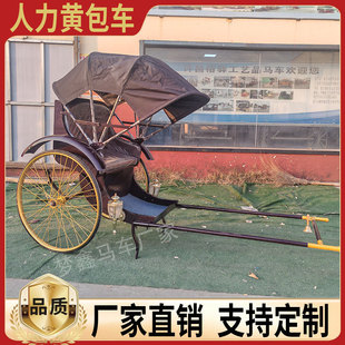 �¹������S��܇��늄ӏ͹����Ϻ���c�������^����̨���ߏ͹��L