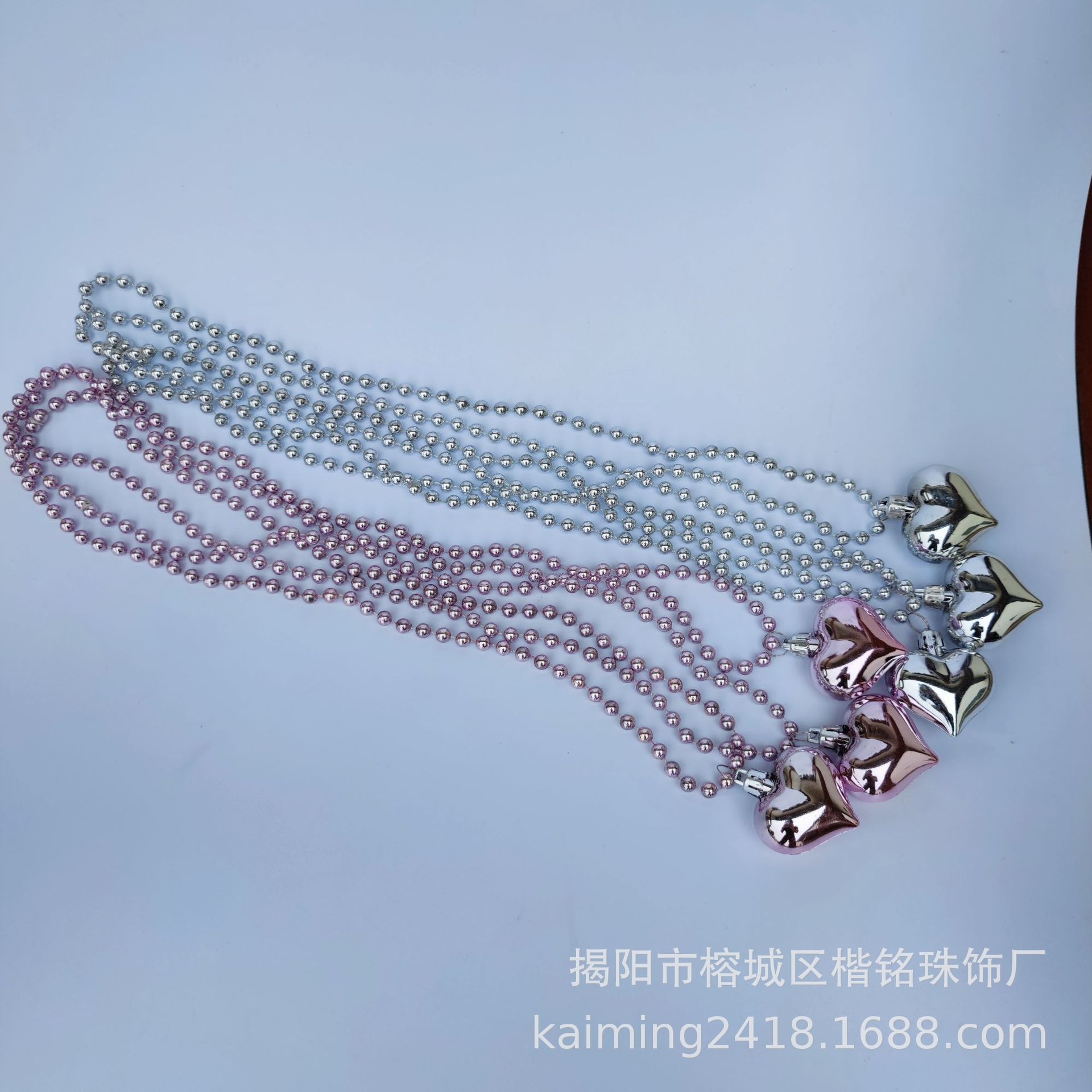 �羳����ŷ�����˽ڰ������� �����ɶ���Ůװ������ ���˽�����