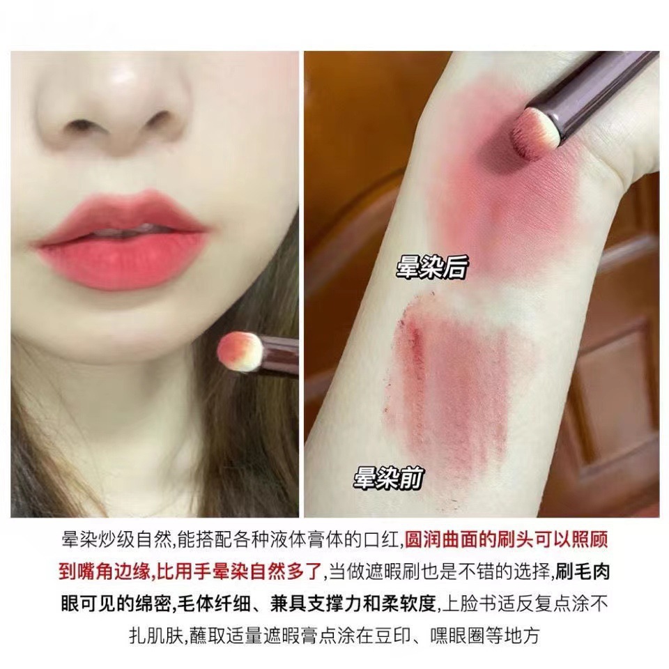 ef09c75f792b2477a9b74e131ef721