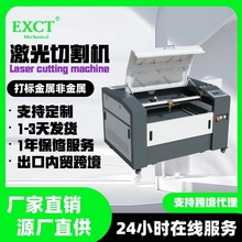 �����̙C���Ӱ�ľ�偆�����o�����ϼ���Ƥ��ë���и�C