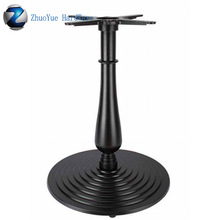 ���仨ƿ�����_�A���T�F��ɫ���s��͏d�̲���Ұ����ʯ̨�_