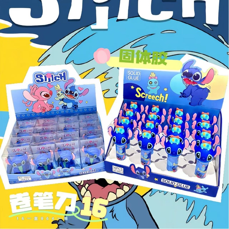 Cuchillo de bolígrafo manual Xiaolanzai Goma sólido Goma suave Dibujos animados Sacapuntas de lápiz portátil Papelería para estudiantes Regalo pequeño