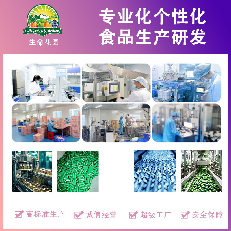 外国貿易特別供給クレアチン一水和物粉末 500 グラム純粋な無臭クレアチン粉末微粉末化ベジタリアンクレアチン粉末|undefined