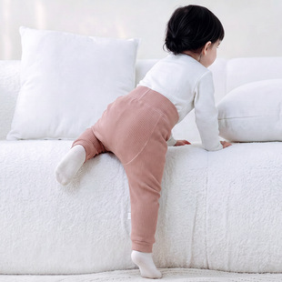 �����＾a���q�ދ냺ѝ�Ӄ�ͯ������PPѝ��ͯ��ѝŮͯ���ѝ