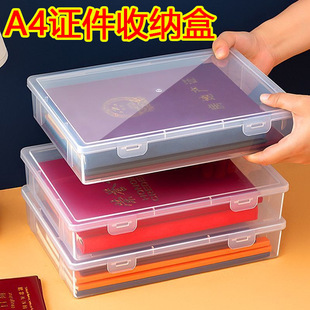 �C���ռ{�м����C����Ҫ�ļ��ռ{����ͥ���ڱ����Y���f����������
