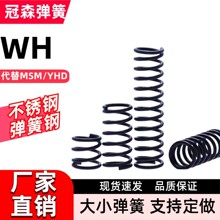 �A������WH6 8 10 12 13 14 16 18 20 22 27-55 60 70 80 90 100