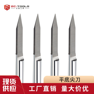 3.175mmƽ�׼⵶ �u��F�ȼtľ�񻨸�����X���ص�̙C���L�⵶