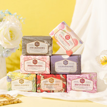 �n����������c���ֶY�з�ʽ�����ĥ�������ֹ������YƷϲ䁴���