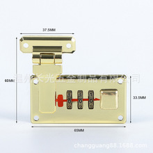 ���{�ܴa�i�½��U�ܴa�i �������i ���i �������i�ߏS��ֱ��