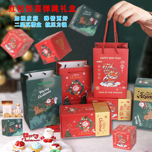 �@ϲ���������������Ϲ�������ͯ��ը�Є������������t���}�Q�Y��