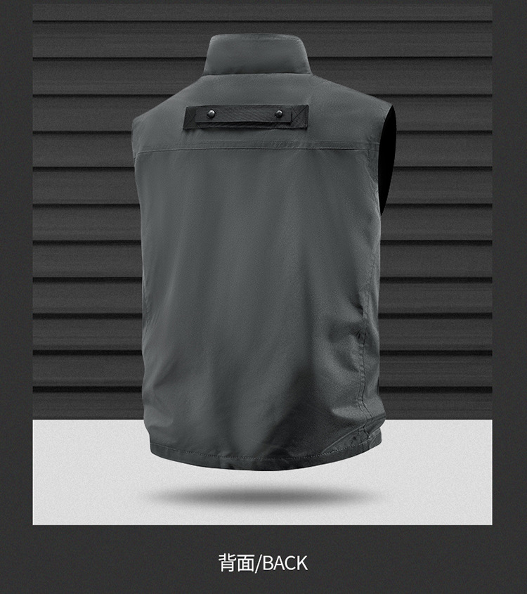 750_18.jpg O1CN01HTRSCI2D64zoXncnY_!!2219820338559-0-cib.jpg?sign=632161_NjMyMTYx