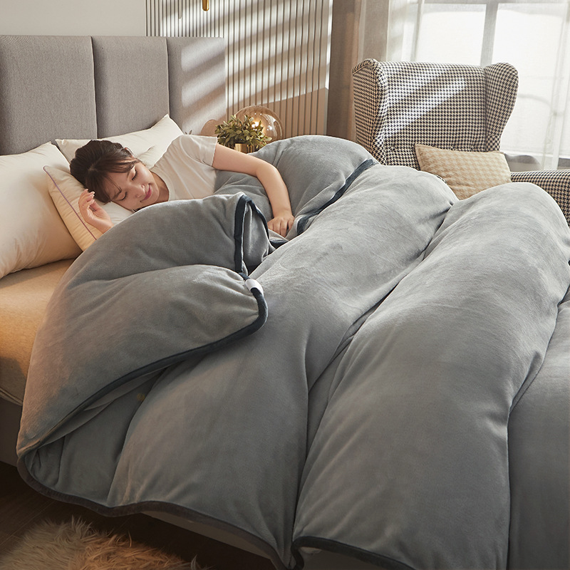 规格图(绅士灰)