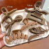 7 pieces