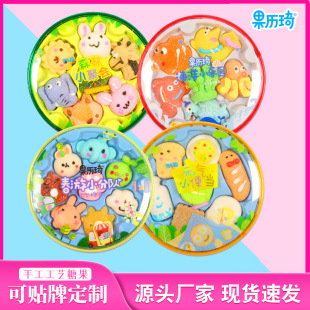 �W�t��ͨ���������޻��ǹ�֭ܛ�������ǹ���ͯ�Y���b���l�������Q