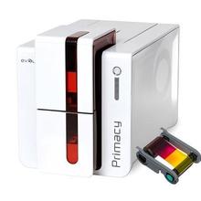 Evolis R PrimacyCӡC У@һͨˮ늿籣C