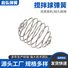 �S��ֱ�����P䓏������a304���Δ������͸ߏ����ۏ�