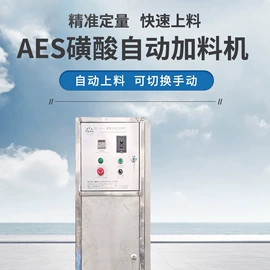 化工成套设备;灌装机械;其他行业专用