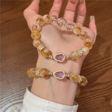 ������Ȼ�S�������Ů�Sˮ����ˮ����ؔ�D�\���I����J�ִ��Y��