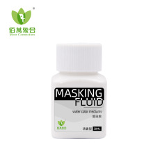 �����һ��ˮ������Һ ֧��OEM���� ��ˮ�����w �h���ڱ�Һ30ml