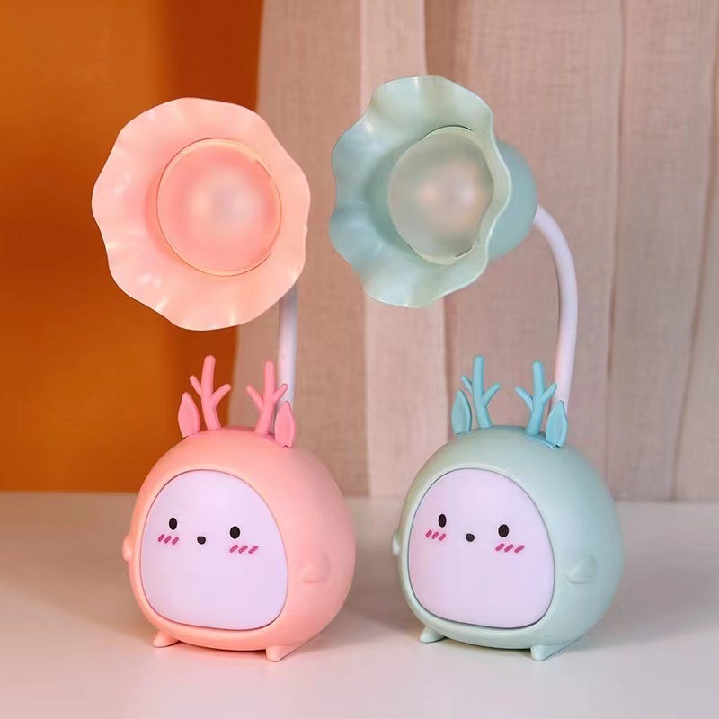 微信图片_20211021164511