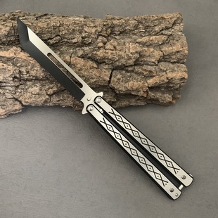 �羳���P� CSGO ����˦�־�����δ�_���ۯBӖ�������I���W�߬F؛